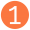 1 1