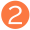2 2