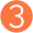 3_3 3_3