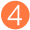 4_2 4_2