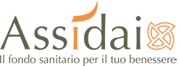 Assidai logo