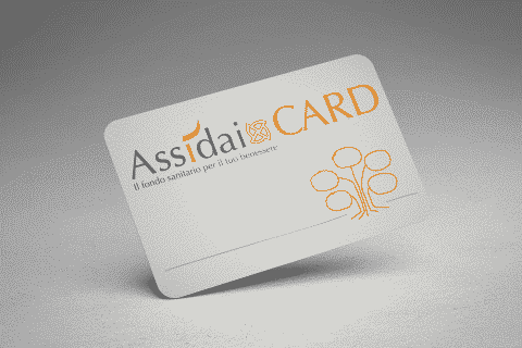 assidai_card