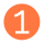 1 1