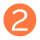 2 2