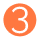 3 3
