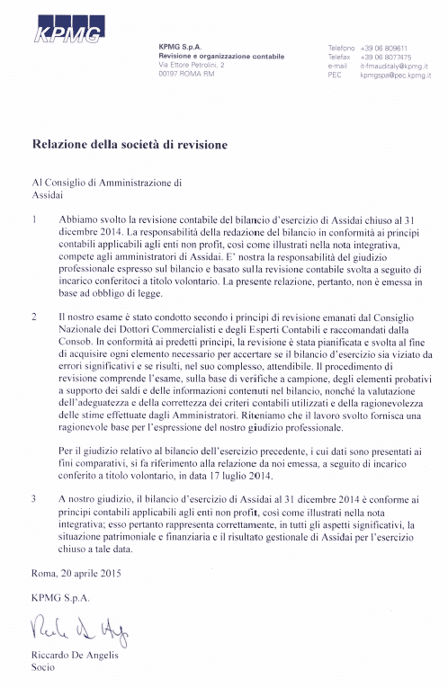 Certificazione_Bilancio