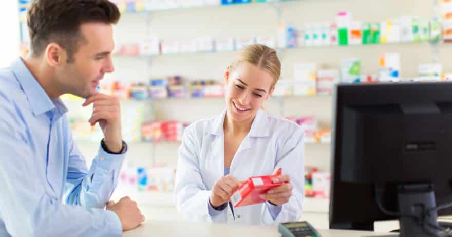 farmaci generici e farmaci di marca