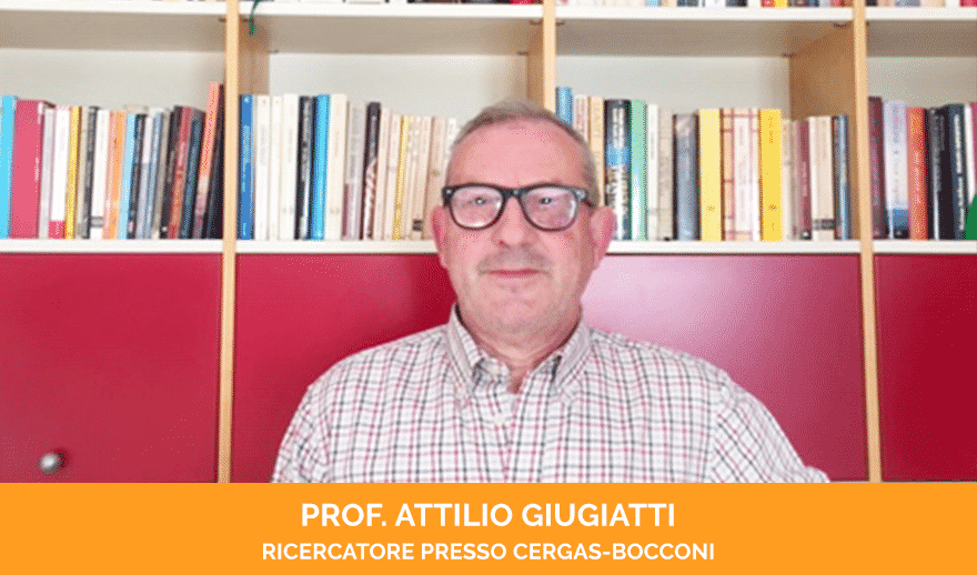 attilio giugiatti