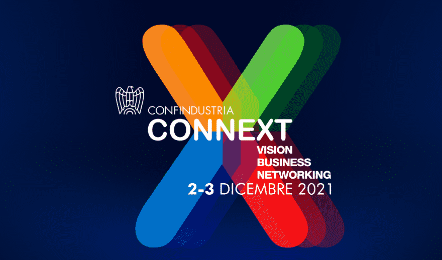 connext 2021