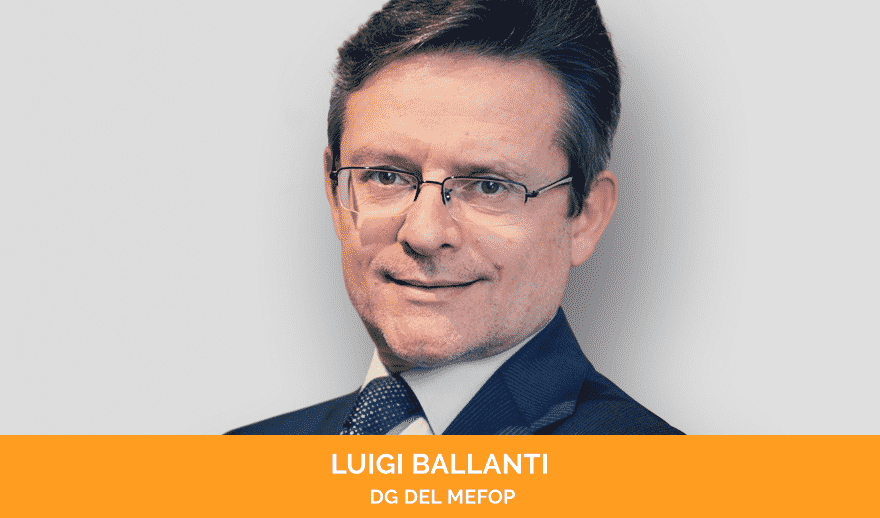 luigi ballanti