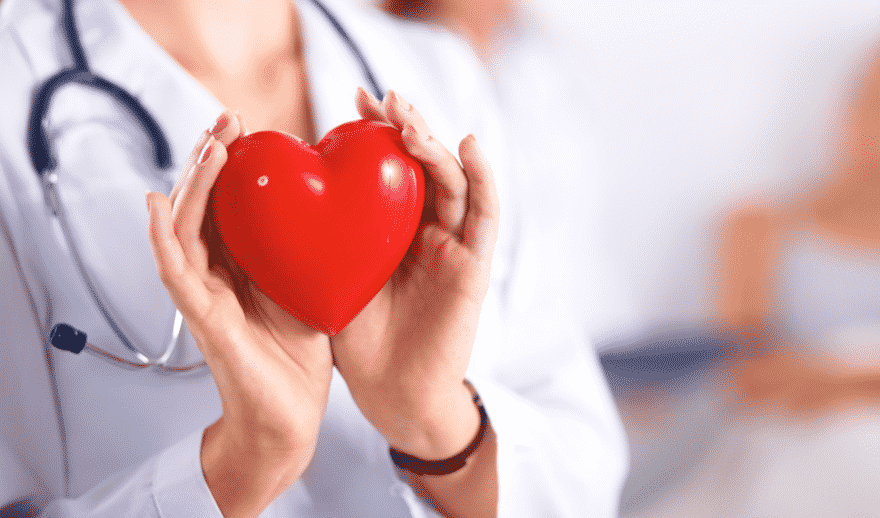malattie cardiovascolari prevenzione