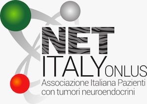 Net Italy
