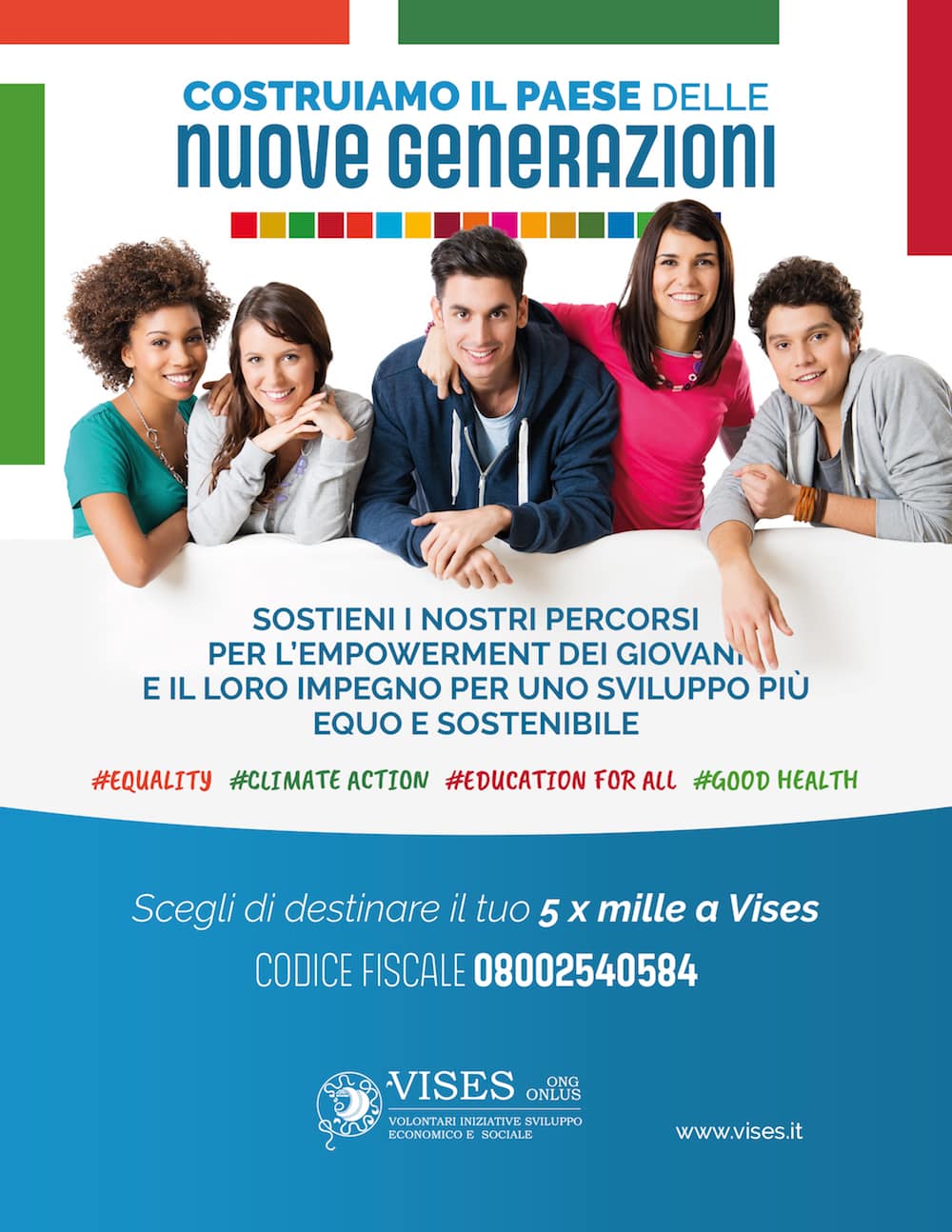 vises 5x1000 2022