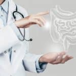 cancro al colo-retto protocollo ERAS