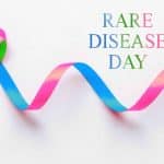 Giornata Mondiale delle Malattie Rare