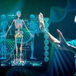 Il Metaverso nella medicina e nella sanità