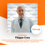 intervista filippo crea