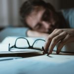 Il sonno, un alleato fondamentale per il successo