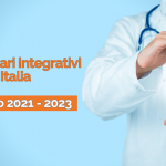 Il Ministero della Salute ha pubblicato il terzo rapporto sull’assistenza integrativa in Italia. Ma cosa emerge del rapporto?