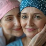 Metà dei nuovi casi di cancro guarisce e cala significativamente anche la mortalità tra le persone più giovani