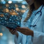 È stato istituito l’Ecosistema dei Dati Sanitari con decreto del Ministero della Salute, sarà operativo entro il 2026