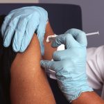 Focolai di morbillo in Usa e record di contagi negli ultimi 25 anni in Europa con l'Italia in cima alla lista Ue. Come rispondere ai contagi?
