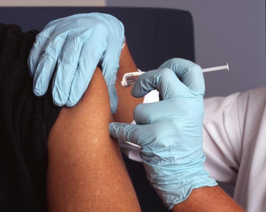 Focolai di morbillo in Usa e record di contagi negli ultimi 25 anni in Europa con l'Italia in cima alla lista Ue. Come rispondere ai contagi?
