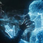 Un progetto europeo che coinvolge l’Istituto Neurologico Besta di Milano per cambiare il futuro della prevenzione e della cura dell’ictus