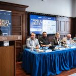 L’iniziativa Family Index di Luiss, misura l’impatto delle policy delle imprese a sostegno della famiglia e dei nuovi genitori