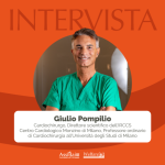 intervista al Prof Pompilio