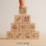 Il vademecum dell'ISS per un 2026 in salute