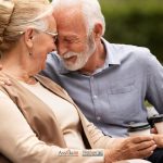 Italia record, la speranza di vita sale a 83,4 anni