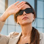 Sole e inquinamento: il rischio dell’esposoma per la nostra pelle